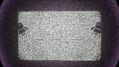 Static Studio (My Studio)