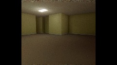 A screenshot taken in Dreams. 29 of 29.