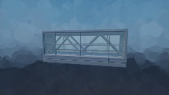 A screenshot taken in Dreams. 2 of 2.
