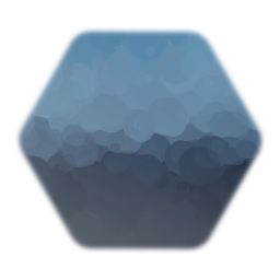 On/Off, Opened/Closed Chip