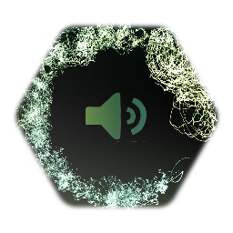 Larry the cable guy voice clips