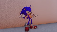 What should I make? (CLOSED)