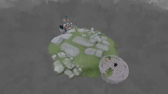 My Ancient Times!