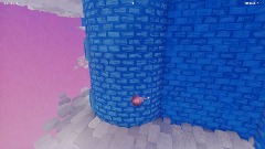 A screenshot taken in Dreams. 3 of 5.