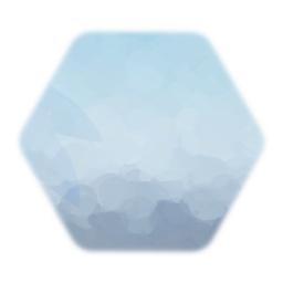 Sonic Switcher Day Lightning