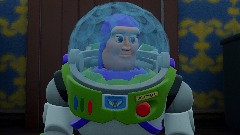 I will go sailing no more...