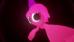 Dandy's World - Shadow Sparta remix