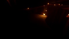 Chapter 1 the lost fredbear