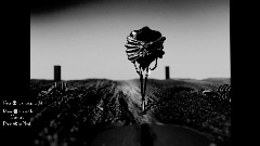 A screenshot taken in Dreams. 11 of 17.
