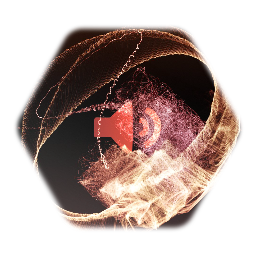 Female Girl Scream SFX