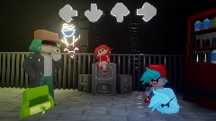 Headache - Hardimmortal