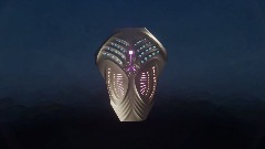 A screenshot taken in Dreams. 4 of 4.