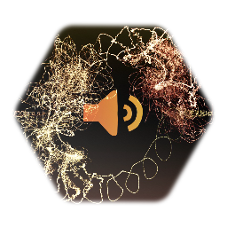 Computer Voice (Musoka)- System Malfuntion