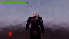 A screenshot taken in Dreams. 2 of 8.