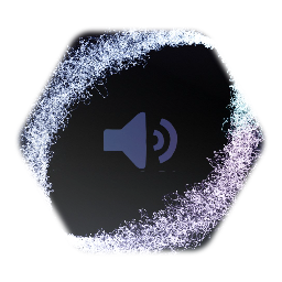 FNF Vs. Monika HD - Your Demise