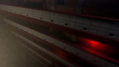 Field Of Silence (3) The Town