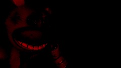 Five nights at fizz bears 4 lurk inside (Demo)