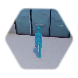 Triple Glass Windows