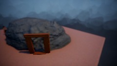 Weird ****sville, PA