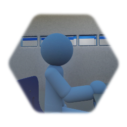 POV: you pull out some chips In school