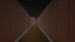 A screenshot taken in Dreams. 3 of 24.
