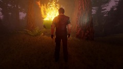 Resident Evil Project