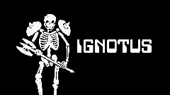 IGNOTUS