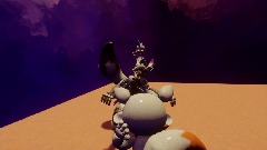 My Creation - 5/4/2022