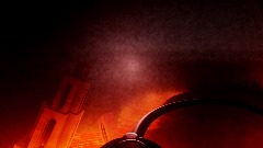 A screenshot taken in Dreams. 16 of 30.