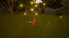 A screenshot taken in Dreams. 1 of 6.