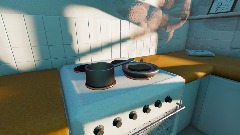 A screenshot taken in Dreams. 11 of 22.