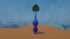 A screenshot taken in Dreams. 4 of 6.
