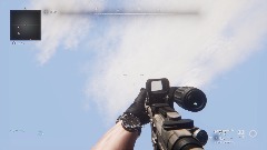 <term>  CALL OF DUTY MWII ENGINE