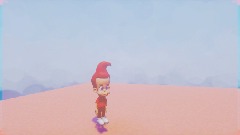 Jimmy neutron <term>epic story