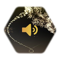 Panzer 2 engine - Revving up