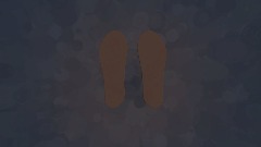 A screenshot taken in Dreams. 5 of 8.