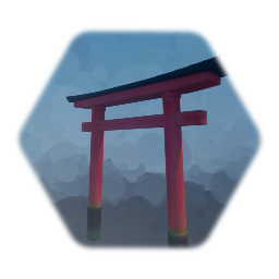 Torii