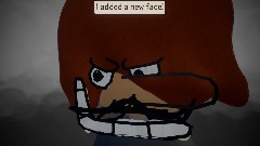 A screenshot taken in Dreams. 7 of 8.