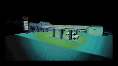 A screenshot taken in Dreams. 9 of 15.