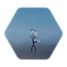 Distraction dance 2