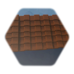 Roof Tiles