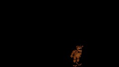 Freddy Jumpscare