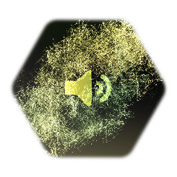 Recorded/reuploaded Audio