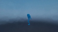 A screenshot taken in Dreams. 5 of 6.