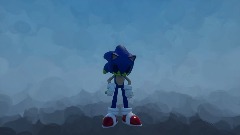 A screenshot taken in Dreams. 6 of 6.