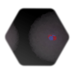 Universe Objects (Version 2)