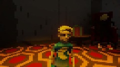 Happy holidays from My FNAF plus