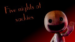 <term>five nights at sackies teaser trailer