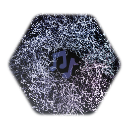 New Music In Dreams - 10/17/2022