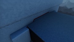 A screenshot taken in Dreams. 5 of 6.